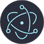 electron