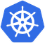 Kubernetes