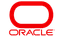 OracleCloud