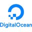digitalOcean
