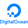 digitalOcean